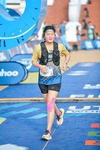 BIB: 1910
                            <button type="button" onclick="openModal(22764598)" class="btn btn-primary btn-sm float-right btn-popup" data-toggle="modal" data-target=".modal-high-quality">
                        <i class="fas fa-shopping-cart"></i> Add to Cart
                    </button>
                                            <button type="button" onclick="isThisMe(22764598, true)" class="btn btn-success btn-sm float-right btn-popup btn-isme hidden" data-toggle="tooltip" data-placement="bottom" title="นี่คือรูปของคุณใช่ไหม คลิกที่นี่เพื่อเอาเข้าอัลบั้ม">
                        <i class="fas fa-plus"></i> Add to album
                    </button>
                    <button type="button" onclick="isThisMe(22764598, false)" class="btn btn-warning btn-sm float-right btn-popup btn-isnotme hidden">
                        <i class="fas fa-ban"></i> Remove from album
                    </button>